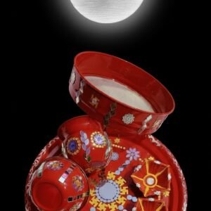 Karwachauth Special