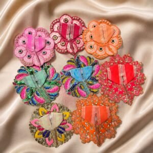 Laddu Gopal Combo Pack