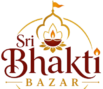 Sri Bhakti Bazar
